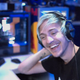 Illustration for article titled Ninja's First-Ever YouTube Livestream Draws Over 100,000 Viewers
